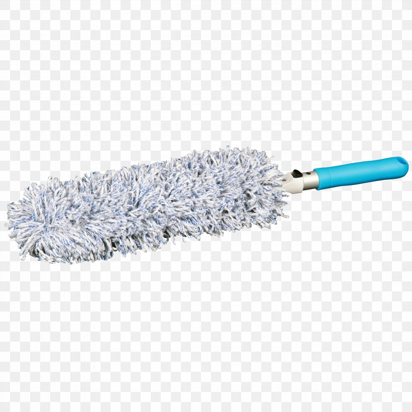 Household Cleaning Supply Mop Tool, PNG, 4392x4392px, Household Cleaning Supply, Cleaning, Hardware, Household, Mop Download Free