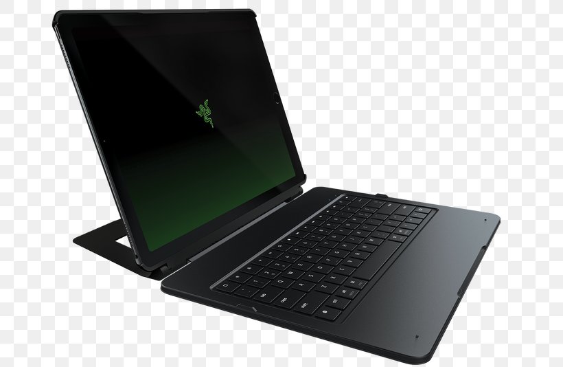 IPad Mini Computer Keyboard IPad Pro (12.9-inch) (2nd Generation) Laptop, PNG, 755x534px, Ipad, Apple, Computer, Computer Accessory, Computer Hardware Download Free