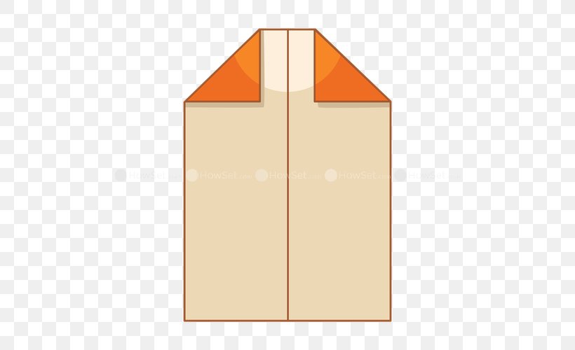 Line Angle /m/083vt Wood, PNG, 500x500px, Wood, Orange, Paper, Peach, Rectangle Download Free