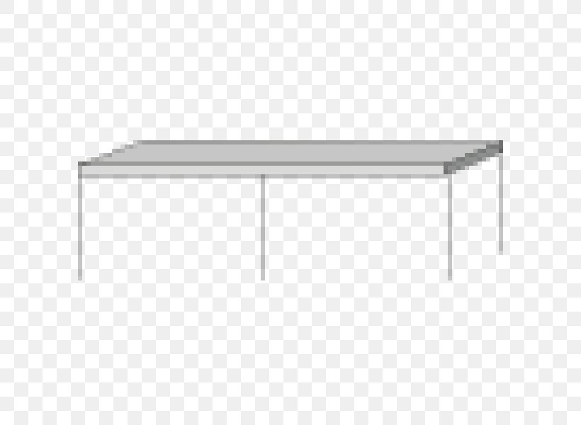 Line Angle, PNG, 600x600px, Table, Furniture, Outdoor Furniture, Outdoor Table, Rectangle Download Free