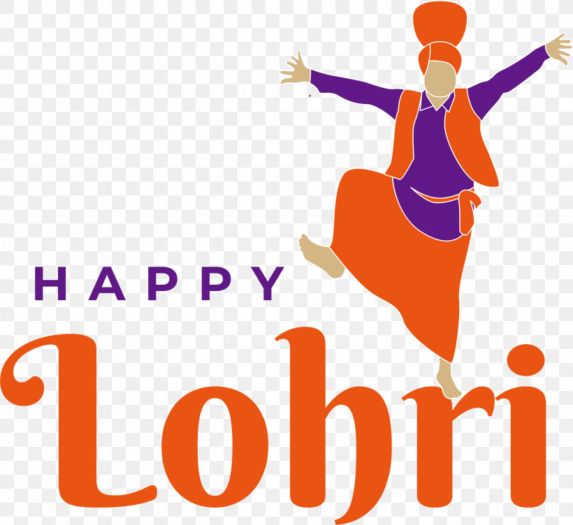 Lohri, PNG, 2593x2381px, 2023 Happy Lohri, Happy Lohri, Lohri Download Free