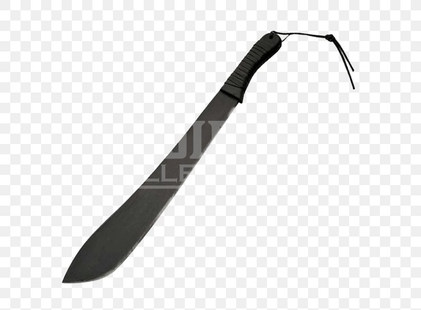 Machete Throwing Knife Kitchen Knives Blade, PNG, 603x603px, Machete, Blade, Cold Weapon, Hardware, Kitchen Download Free