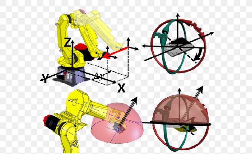 Machine Line Technology Point, PNG, 600x503px, Machine, Point, Technology Download Free