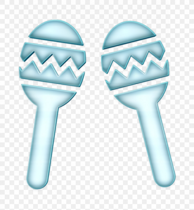 Maracas Couple Of Musical Instrument Of Mexico Icon Music Icon Mexico Icon, PNG, 1176x1270px, Music Icon, Geometry, Line, Mathematics, Meter Download Free