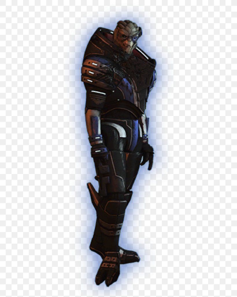 Mass Effect 2 Mass Effect 3 Mass Effect: Andromeda Garrus Vakarian Wiki, PNG, 512x1024px, Mass Effect 2, Arm, Armour, Commander Shepard, Downloadable Content Download Free
