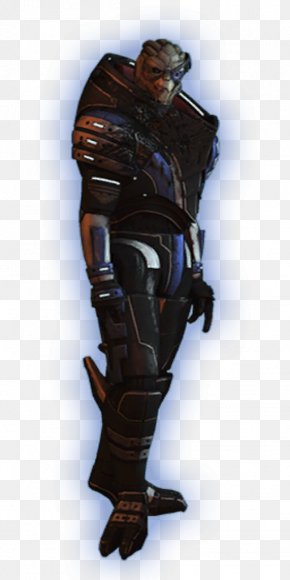 Mass Effect Wiki Images Mass Effect Wiki Transparent Png Free Download