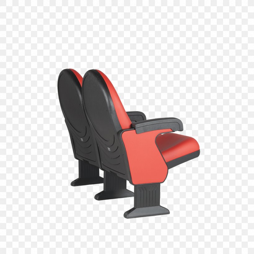 Massage Chair Car Seat, PNG, 900x900px, Massage Chair, Car, Car Seat, Car Seat Cover, Chair Download Free