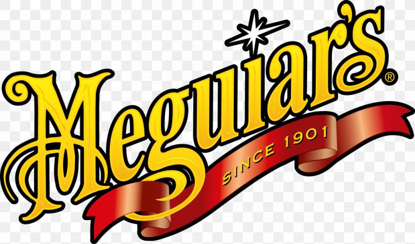 Meguiar's, Inc. Logos Clip Art Portable Network Graphics, PNG, 1024x604px, Logo, Area, Banner, Brand, Food Download Free