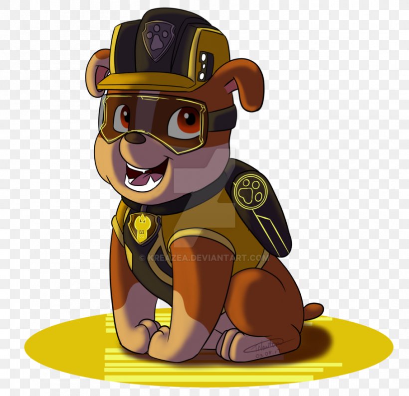 Mission PAW: Quest For The Crown Dog Toys Mission PAW: Pups Save The Royal Throne, PNG, 907x880px, Mission Paw Quest For The Crown, Animated Series, Animation, Bear, Carnivoran Download Free