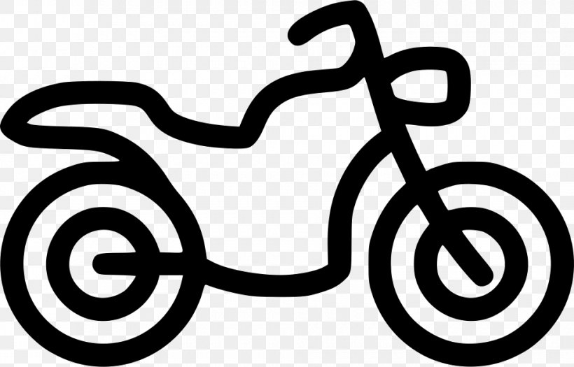 Motorcycle Helmets Scooter Drawing Bicycle, PNG, 980x628px, Motorcycle Helmets, Area, Artwork, Bicycle, Black And White Download Free