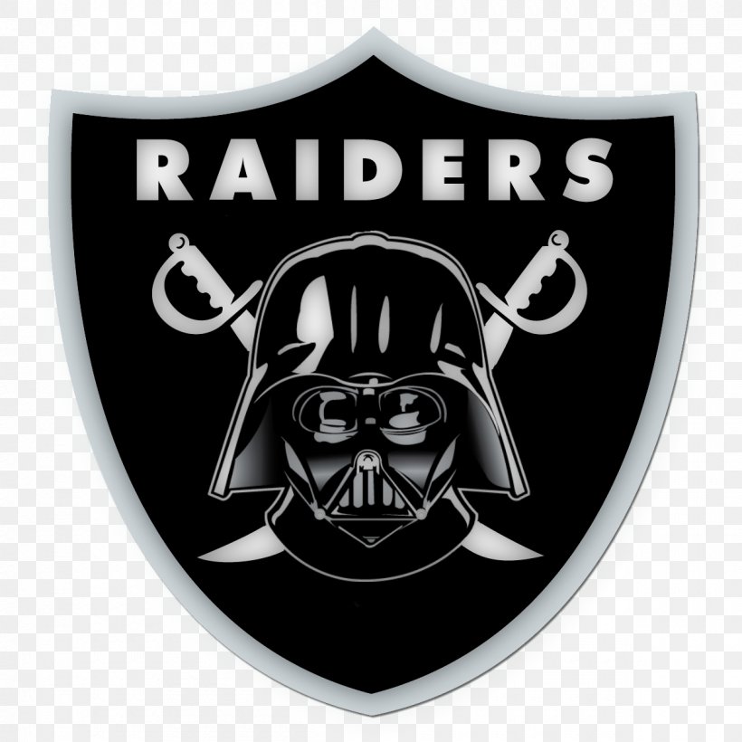 Oakland Raiders NFL Draft Key Chains, PNG, 1200x1200px, Oakland Raiders, Brand, Car, Draft, Emblem Download Free