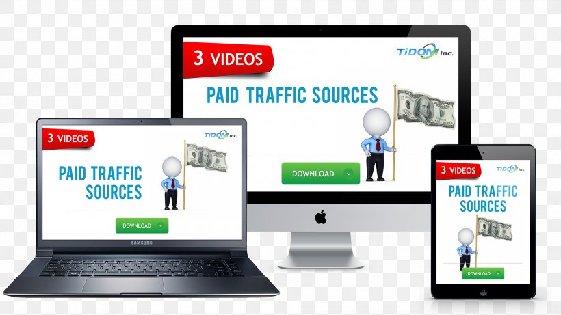 Online Advertising Computer Software Display Advertising Internet Marketing, PNG, 1920x1080px, Online Advertising, Advertising, Brand, Business, Communication Download Free