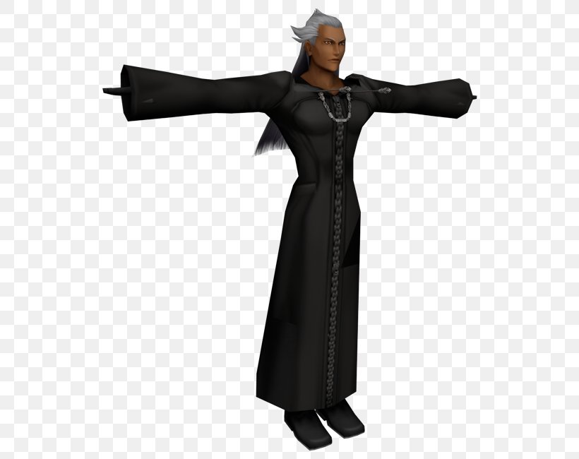 Organization XIII DeviantArt Community, PNG, 750x650px, Organization Xiii, Art, Artist, Community, Costume Download Free