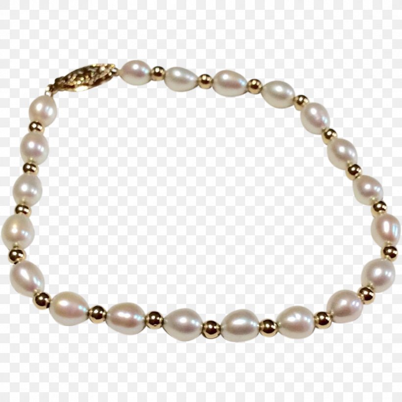 Pearl Bracelet Jewellery Necklace Material, PNG, 1116x1116px, Pearl, Body Jewellery, Body Jewelry, Bracelet, Chain Download Free