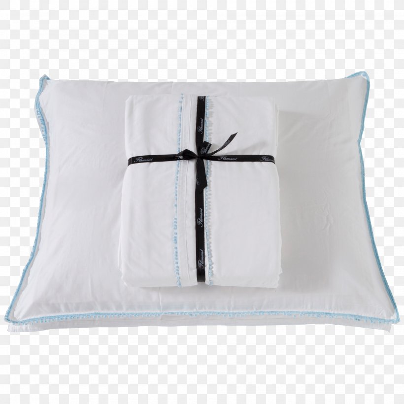 Pillow Bed Sheets Flamant Mattress Bedroom, PNG, 1900x1900px, Pillow, Bed Sheets, Bedroom, Color, Cushion Download Free