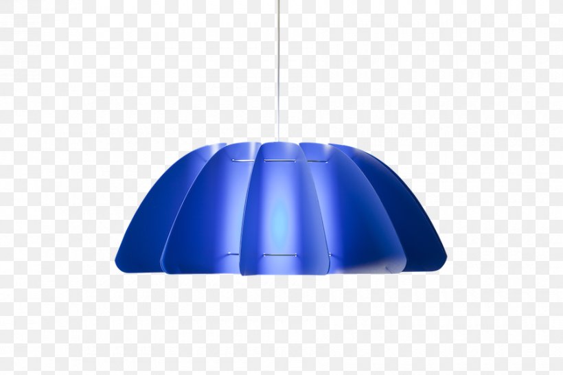 Product Design Ceiling Fixture Lighting Angle, PNG, 900x600px, Ceiling Fixture, Blue, Ceiling, Cobalt Blue, Electric Blue Download Free
