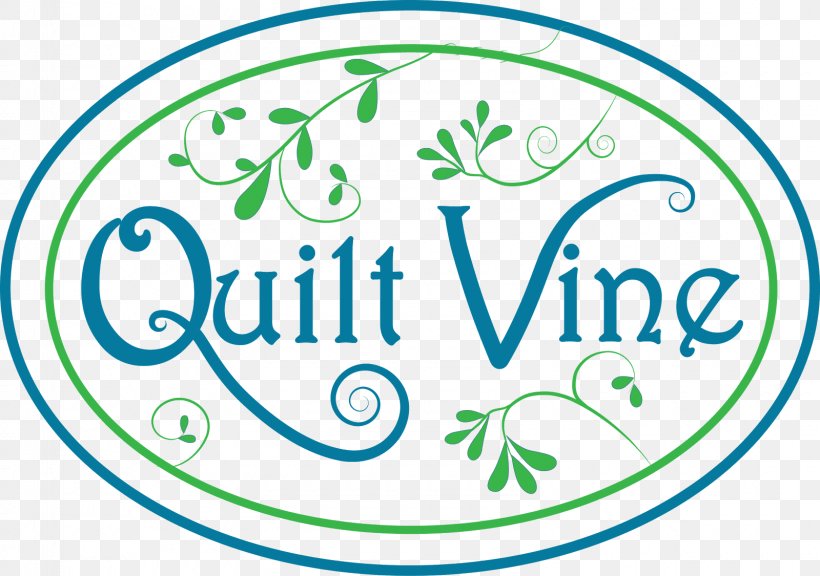 Quilt Vine Textile Quilting Material Girls Quilt Boutique, PNG, 1600x1125px, Quilt, Applique, Area, Brand, Etsy Download Free