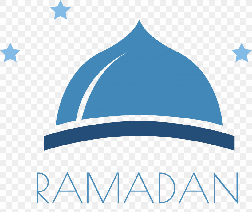 Ramadan, PNG, 3000x2530px, Ramadan, Adoption Star, Daughter, Drawing, Fall Gathering Buffalo Ny Area Download Free