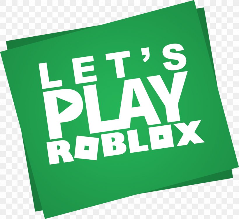 Roblox Let S Play Minecraft Youtube Twitch Png 1200x1102px