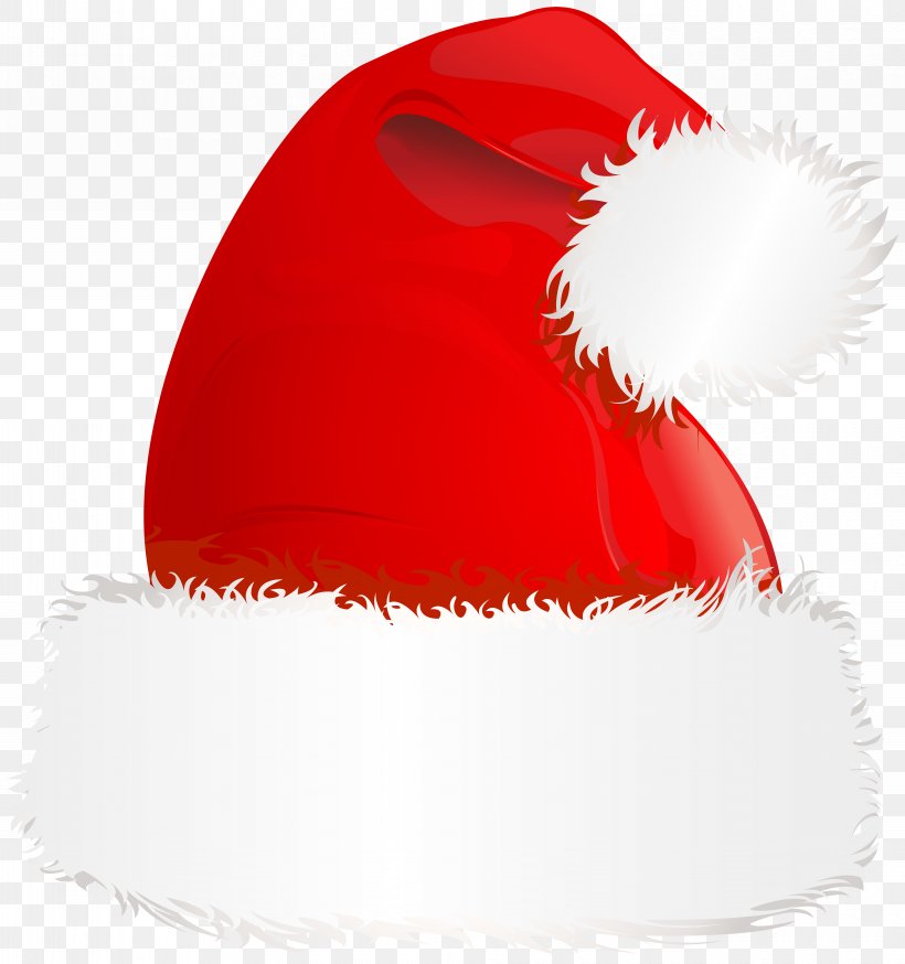 Santa Claus Santa Suit Hat Clip Art, PNG, 7505x8000px, Santa Claus, Cap, Christmas Day, Christmas Elf, Fedora Download Free