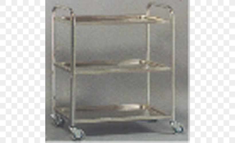 Shelf Steel Angle, PNG, 721x500px, Shelf, Furniture, Metal, Shelving, Steel Download Free