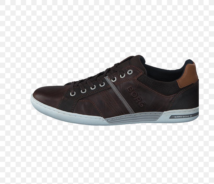 Shoe Online Shopping Under Armour Clothing Sneakers, PNG, 705x705px, Shoe, Athletic Shoe, Black, Boy, Brown Download Free