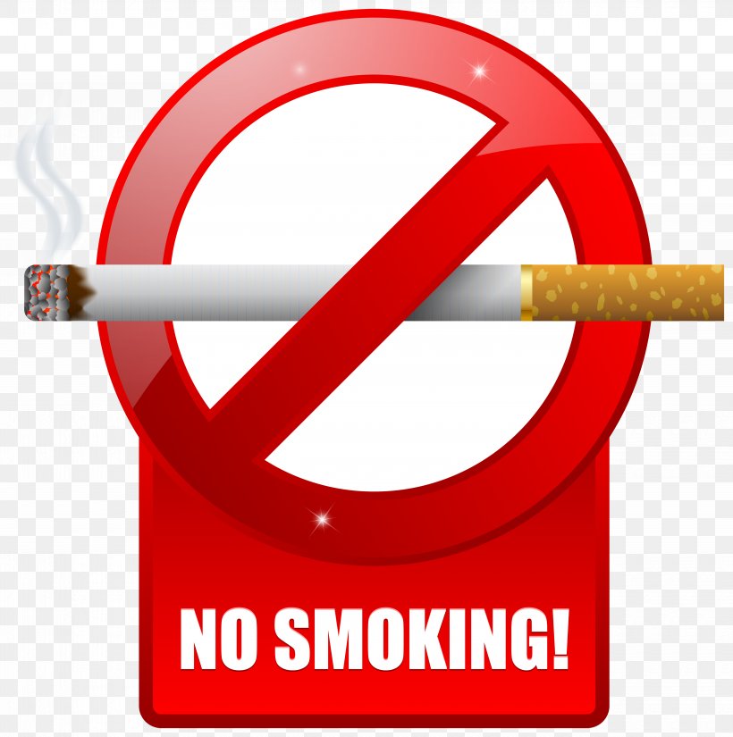 Smoking Ban Sign Clip Art, PNG, 5000x5035px, Smoking Ban, Area, Brand, Logo, Photography Download Free