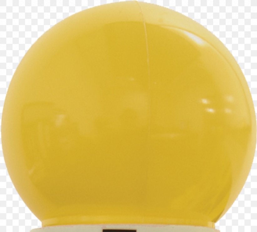 Sphere, PNG, 831x750px, Sphere, Yellow Download Free