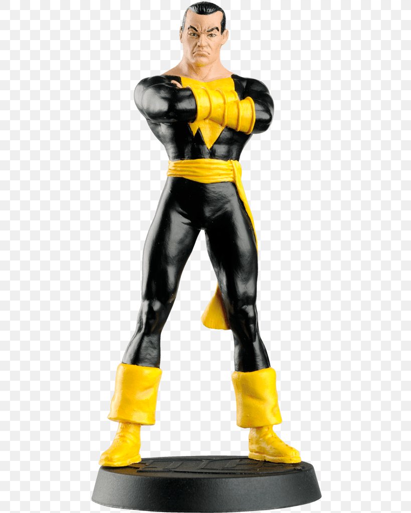 Superman/Shazam!: The Return Of Black Adam Superhero Captain Marvel Batman, PNG, 600x1024px, Black Adam, Action Figure, Action Toy Figures, Batman, Captain Marvel Download Free