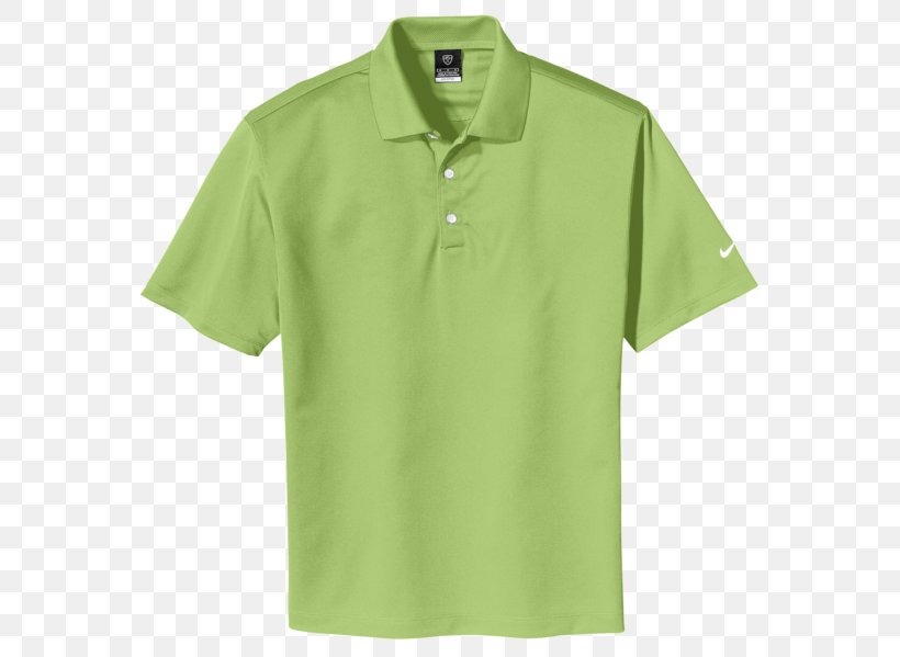T-shirt Polo Shirt Piqué Ralph Lauren Corporation, PNG, 600x599px, Tshirt, Active Shirt, Adidas, Button, Clothing Download Free