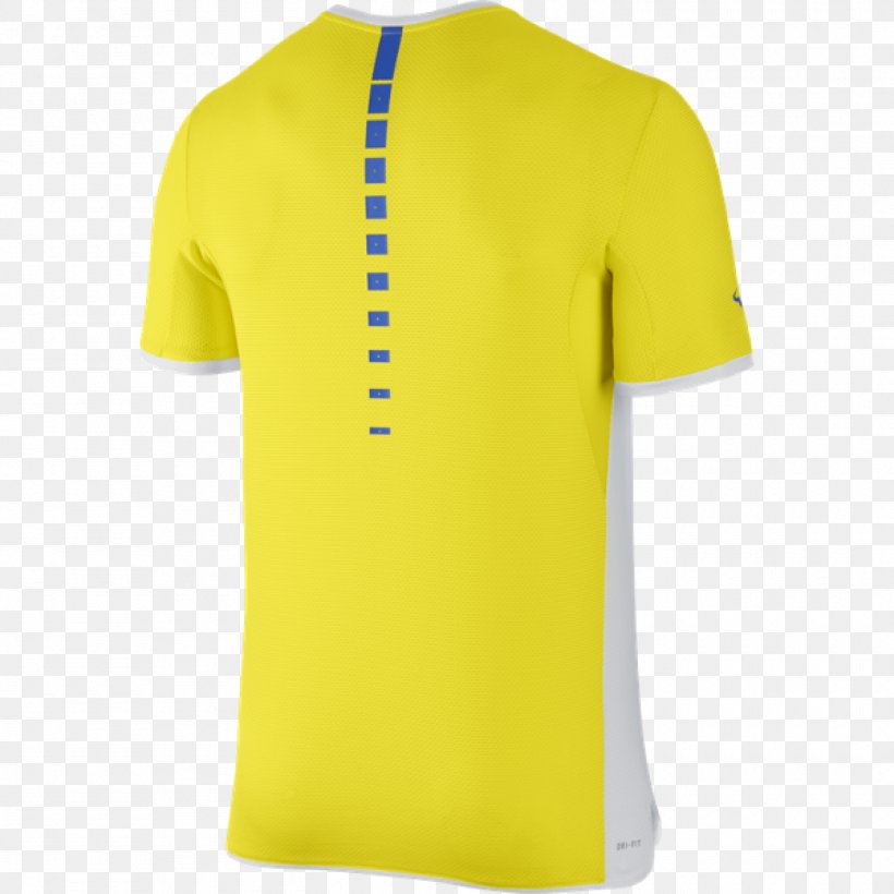 T-shirt Polo Shirt Ralph Lauren Corporation Sleeve, PNG, 1500x1500px, Tshirt, Active Shirt, Aloha Shirt, Button, Clothing Download Free