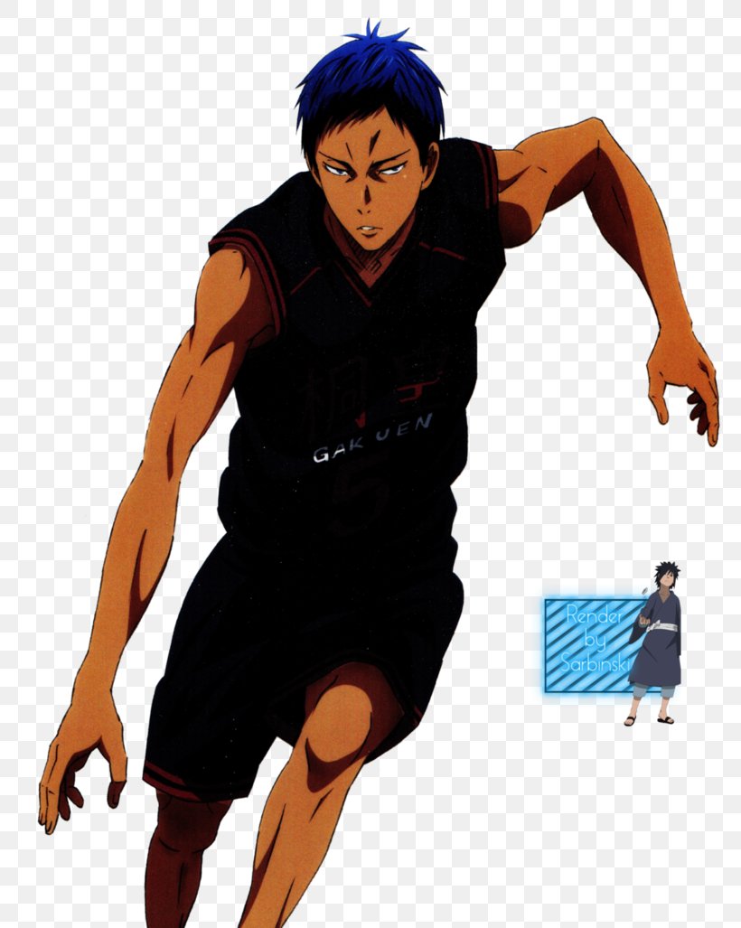 Tetsuya Kuroko Taiga Kagami Shintaro Midorima Junpei Hyuga Kuroko's Basketball, PNG, 778x1027px, Watercolor, Cartoon, Flower, Frame, Heart Download Free