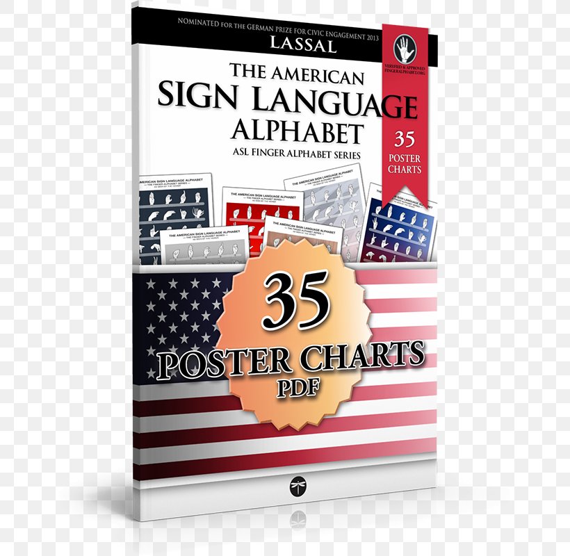 The American Sign Language Puzzle Book United States Fingerspelling, PNG, 647x800px, American Sign Language, Alphabet, Alphabet Book, Baby Sign Language, Book Download Free