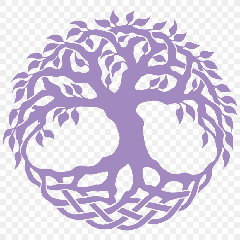 Tree Of Life Celtic Sacred Trees Celtic Knot Celts Clip Art, PNG, 1134x1134px, Tree Of Life, Art, Celtic Knot, Celtic Sacred Trees, Celts Download Free
