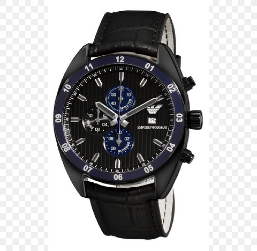 Watch Chronograph Seiko Casio G-Shock, PNG, 800x800px, Watch, Brand, Casio, Chronograph, Costco Download Free