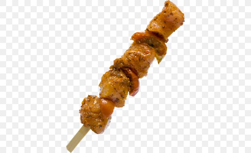 Yakitori Arrosticini Shashlik Souvlaki Satay, PNG, 500x500px, Yakitori, Animal Source Foods, Arrosticini, Brochette, Cuisine Download Free