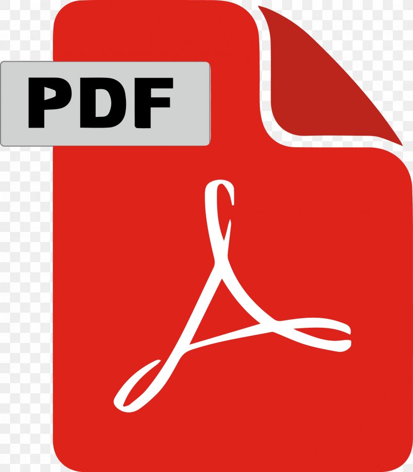 Adobe Acrobat PDF Adobe Reader Edu Invest, PNG, 1784x2038px, Adobe Acrobat, Adobe Reader, Adobe Systems, Area, Brand Download Free
