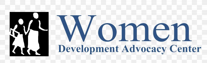 Aid To Women Center Prenatal Care Woman Child Fundraising, PNG, 6480x2004px, Prenatal Care, Banner, Blue, Brand, Charitable Organization Download Free