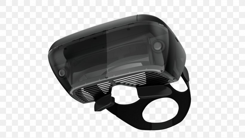 Anakin Skywalker Augmented Reality Virtual Reality Headset Star Wars, PNG, 2000x1126px, Anakin Skywalker, Android, Augmented Reality, Auto Part, Automotive Exterior Download Free