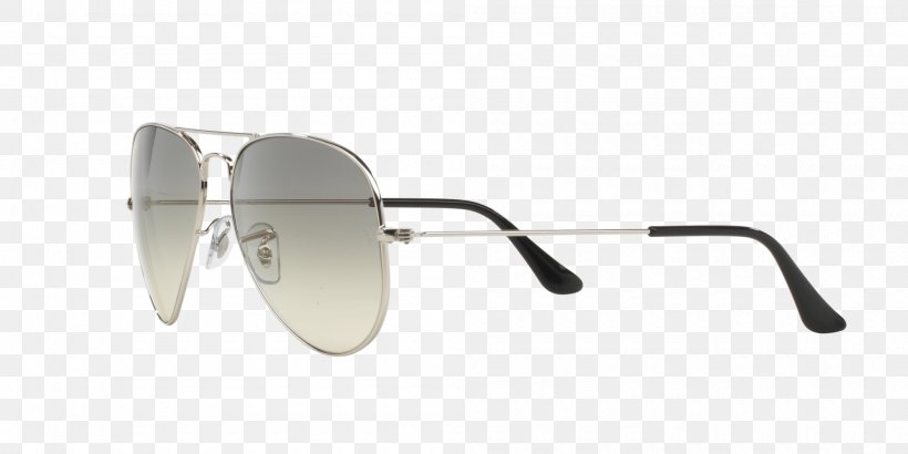 Aviator Sunglasses Ray-Ban Polarized Light, PNG, 2000x1000px, Sunglasses, Aviator Sunglasses, Eyewear, Glasses, Polarized Light Download Free