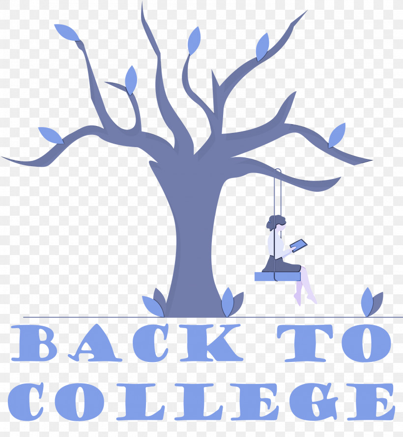 Back To College, PNG, 2760x3000px, System, Batch File, Business Operating System, Computer, Computer Security Download Free