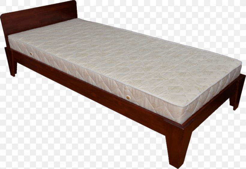 Bed Frame Couch Mattress Furniture, PNG, 1280x883px, Bed Frame, Bed, Bed Sheet, Bed Sheets, Couch Download Free