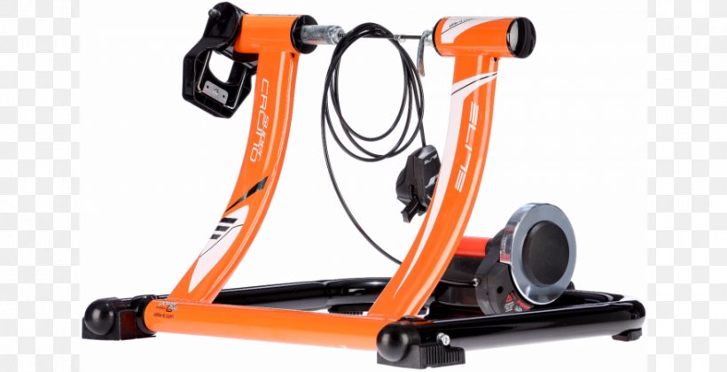 Bicycle Trainers Cycling Training Elliptical Trainers, PNG, 880x451px, Bicycle Trainers, Bicycle, Bicycle Accessory, Bicycle Computers, Bicycle Shop Download Free