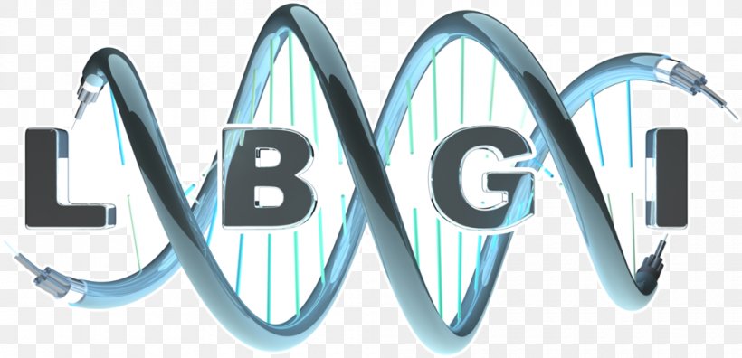 Bioinformatics Logo Genomics Brand, PNG, 1000x484px, Bioinformatics, Blue, Brand, Collaboration, Content Management System Download Free