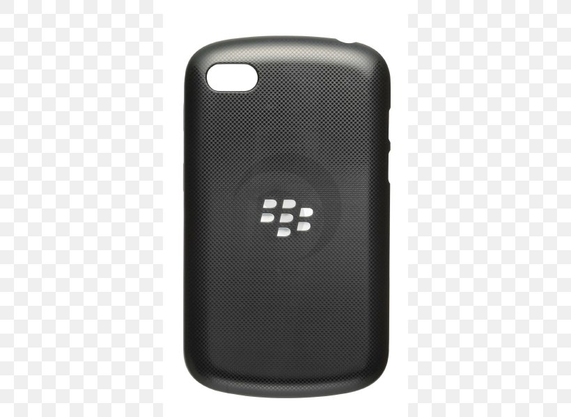 BlackBerry Torch 9800 BlackBerry KEYone BlackBerry Z10 Telephone Smartphone, PNG, 600x600px, Blackberry Torch 9800, Blackberry, Blackberry Keyone, Blackberry Q10, Blackberry Z10 Download Free