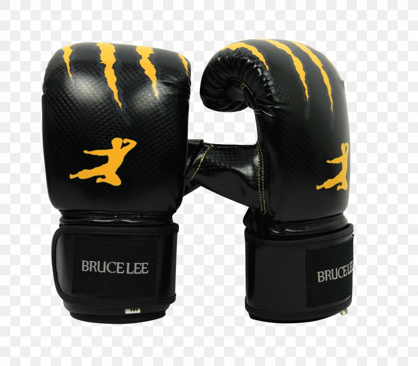Boxing Glove Punching & Training Bags, PNG, 1500x1314px, Glove, Artificial Leather, Bag, Batting Glove, Boxing Download Free