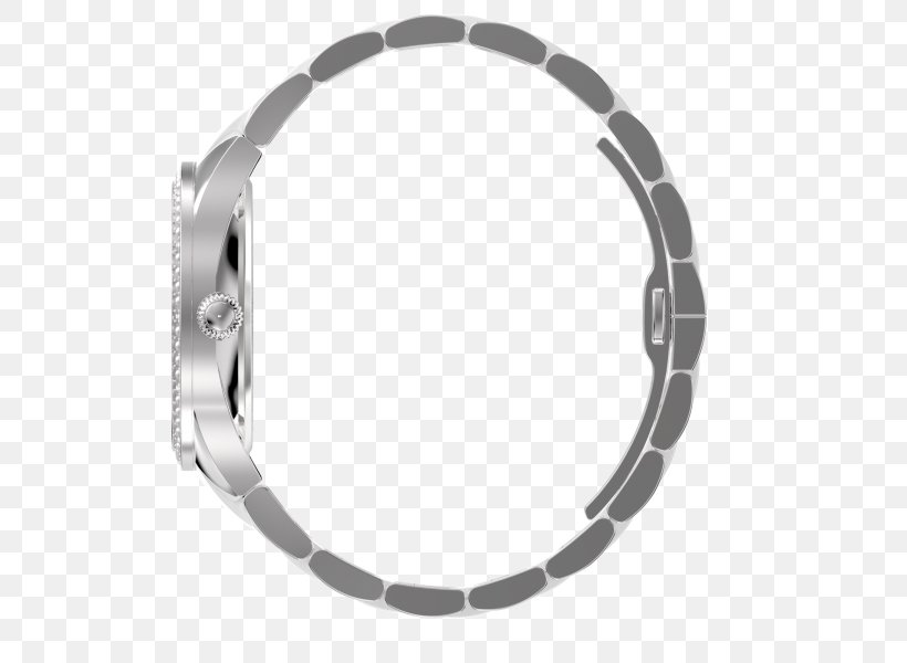 Bracelet Silver Material Body Jewellery, PNG, 510x600px, Bracelet, Body Jewellery, Body Jewelry, Chain, Fashion Accessory Download Free