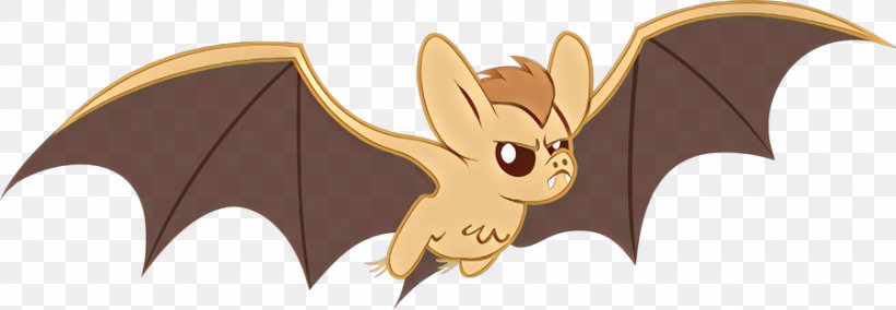 Cartoon Bat Line Ear Animal Figure, PNG, 900x312px, Cartoon, Animal Figure, Bat, Ear, Line Download Free