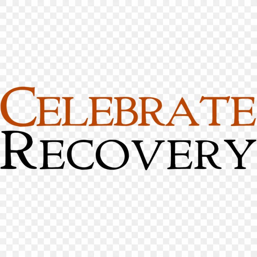 Celebrate Recovery Bible Visalia Community Church Of Christ Twelve-step Program Recovery Approach, PNG, 1030x1030px, Celebrate Recovery, Area, Beatitudes, Bell Shoals Baptist Church, Bible Download Free