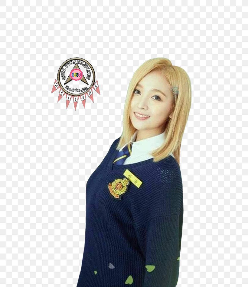 Cheng Xiao Cosmic Girls K-pop Starship Entertainment Catch Me, PNG, 526x951px, Cheng Xiao, Bona, Catch Me, Cosmic Girls, Dayoung Download Free